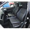 suzuki swift 2014 CFJ0026964 image 31
