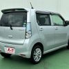 suzuki wagon-r 2015 -SUZUKI--Wagon R DAA-MH44S--MH44S-132708---SUZUKI--Wagon R DAA-MH44S--MH44S-132708- image 3