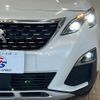 peugeot 3008 2020 -PEUGEOT--Peugeot 3008 LDA-P84AH01--VF3MJEHZRKS479035---PEUGEOT--Peugeot 3008 LDA-P84AH01--VF3MJEHZRKS479035- image 18