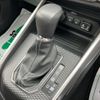 daihatsu rocky 2021 CFJ7962946 image 15