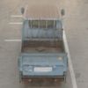 mitsubishi-fuso canter 2008 -MITSUBISHI--Canter FE70BS-540102---MITSUBISHI--Canter FE70BS-540102- image 4