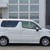 suzuki wagon-r 2018 -SUZUKI--Wagon R DAA-MH55S--MH55S-194231---SUZUKI--Wagon R DAA-MH55S--MH55S-194231- image 22