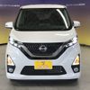 nissan dayz 2019 -NISSAN--DAYZ 5AA-B44W--B44W-001397---NISSAN--DAYZ 5AA-B44W--B44W-001397- image 2