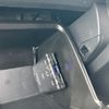 toyota hiace-commuter 2024 CFJ1850688 image 22