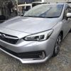 subaru impreza-sports 2019 quick_quick_DBA-GT7_GT7-212756 image 1