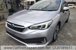 subaru impreza-sports 2019 quick_quick_DBA-GT7_GT7-212756