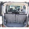 daihatsu tanto 2015 -DAIHATSU--Tanto DBA-LA600S--LA600S-0349643---DAIHATSU--Tanto DBA-LA600S--LA600S-0349643- image 11