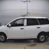 nissan ad-van 2020 -NISSAN--AD Van VY12-283533---NISSAN--AD Van VY12-283533- image 5