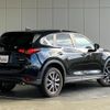 mazda cx-5 2020 -MAZDA--CX-5 KF2P--KF2P-404423---MAZDA--CX-5 KF2P--KF2P-404423- image 2