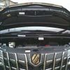 toyota alphard 2020 CFJ1865252 image 10