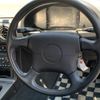 mazda eunos-roadster 1997 GOO_JP_700055109230250726001 image 18