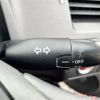 honda civic 2008 -HONDA--Civic ABA-FD2--FD2-1600012---HONDA--Civic ABA-FD2--FD2-1600012- image 7