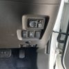 nissan cube 2018 -NISSAN--Cube Z12--402058---NISSAN--Cube Z12--402058- image 7