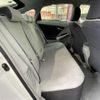 toyota prius 2011 -TOYOTA--Prius DAA-ZVW30--ZVW30-1358750---TOYOTA--Prius DAA-ZVW30--ZVW30-1358750- image 24