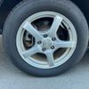 toyota prius-α 2014 CFJ1647419 image 7