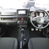 suzuki jimny 2020 -SUZUKI--Jimny 3BA-JB64W--JB64W-156925---SUZUKI--Jimny 3BA-JB64W--JB64W-156925- image 12