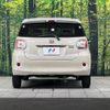 daihatsu boon 2019 CFJ1660017 image 15