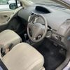 toyota vitz 2010 -TOYOTA--Vitz DBA-SCP90--SCP90-2097612---TOYOTA--Vitz DBA-SCP90--SCP90-2097612- image 15