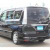 nissan serena 2013 -NISSAN--Serena HFC26--169534---NISSAN--Serena HFC26--169534- image 2