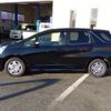 honda fit-shuttle 2012 -HONDA--Fit Shuttle DAA-GP2--GP2-3052371---HONDA--Fit Shuttle DAA-GP2--GP2-3052371- image 8