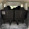 mitsubishi delica-d5 2014 -MITSUBISHI--Delica D5 LDA-CV1W--CV1W-0908995---MITSUBISHI--Delica D5 LDA-CV1W--CV1W-0908995- image 9