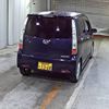 daihatsu move 2011 -DAIHATSU 【高知 583か1368】--Move LA110S-0003551---DAIHATSU 【高知 583か1368】--Move LA110S-0003551- image 6