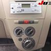 subaru pleo 2016 CFJ1715050 image 12