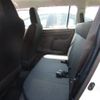 toyota probox-van 2020 -TOYOTA--Probox Van NCP160V--0140391---TOYOTA--Probox Van NCP160V--0140391- image 22
