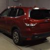 subaru forester 2018 CFJ1873291 image 2