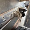 hino dutro 2008 CFJ1518915 image 15