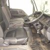isuzu elf-truck 2014 CFJ1669903 image 6