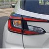 subaru impreza 2024 CFJ1738989 image 28
