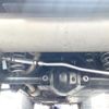 chrysler jeep-wrangler 2016 CFJ7592815 image 19