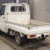 nissan clipper-truck 2003 -NISSAN--Clipper Truck U72T--U72T-0001714---NISSAN--Clipper Truck U72T--U72T-0001714- image 4