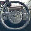 toyota spade 2016 quick_quick_DBA-NSP141_NSP141-8024750 image 15