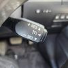 lexus rx 2012 -LEXUS--Lexus RX DBA-AGL10W--AGL10-2435584---LEXUS--Lexus RX DBA-AGL10W--AGL10-2435584- image 6