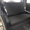 suzuki jimny 2019 CFJ1794628 image 12