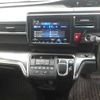 honda stepwagon 2018 -HONDA--Stepwgn RP5-1067435---HONDA--Stepwgn RP5-1067435- image 10