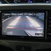 mitsubishi delica-d2 2016 -MITSUBISHI--Delica D2 DAA-MB36S--MB36S-102187---MITSUBISHI--Delica D2 DAA-MB36S--MB36S-102187- image 4