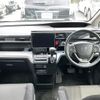 honda stepwagon 2018 -HONDA--Stepwgn DBA-RP3--RP3-1217381---HONDA--Stepwgn DBA-RP3--RP3-1217381- image 4