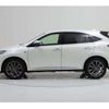 toyota harrier 2017 -TOYOTA--Harrier ZSU60W--ASU65-0002788---TOYOTA--Harrier ZSU60W--ASU65-0002788- image 19