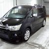 mitsubishi delica-d5 2014 -MITSUBISHI--Delica D5 CV2W-0902374---MITSUBISHI--Delica D5 CV2W-0902374- image 5