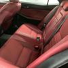 lexus is 2013 -LEXUS--Lexus IS DBA-GSE30--GSE30-5001826---LEXUS--Lexus IS DBA-GSE30--GSE30-5001826- image 9