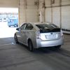 toyota prius 2010 -TOYOTA--Prius ZVW30-1283512---TOYOTA--Prius ZVW30-1283512- image 2