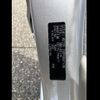 mitsubishi minicab-van 2024 -MITSUBISHI 【名変中 】--Minicab Van DS17V--740817---MITSUBISHI 【名変中 】--Minicab Van DS17V--740817- image 14