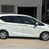 honda freed-plus 2016 CFJ1782272 image 4