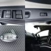 nissan note 2020 CFJ1888461 image 9