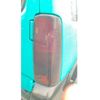 suzuki jimny 2000 CFJ1842521 image 5