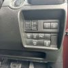 suzuki solio 2023 -SUZUKI--Solio 5AA-MA47S--MA47S-600222---SUZUKI--Solio 5AA-MA47S--MA47S-600222- image 17