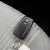 toyota prius 2017 CFJ1294931 image 37